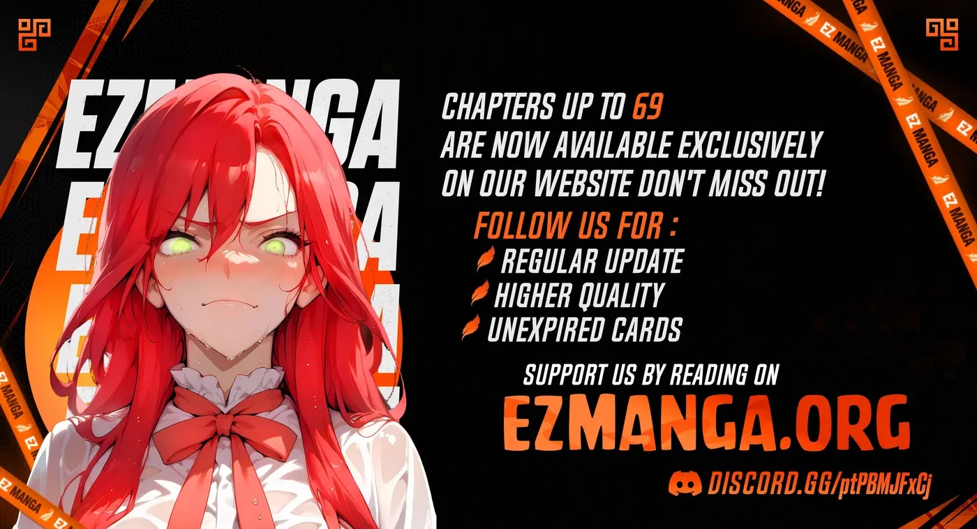 Chapter 51, page 82