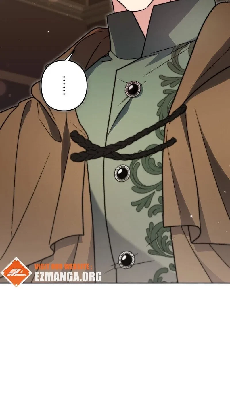 Chapter 51, page 9