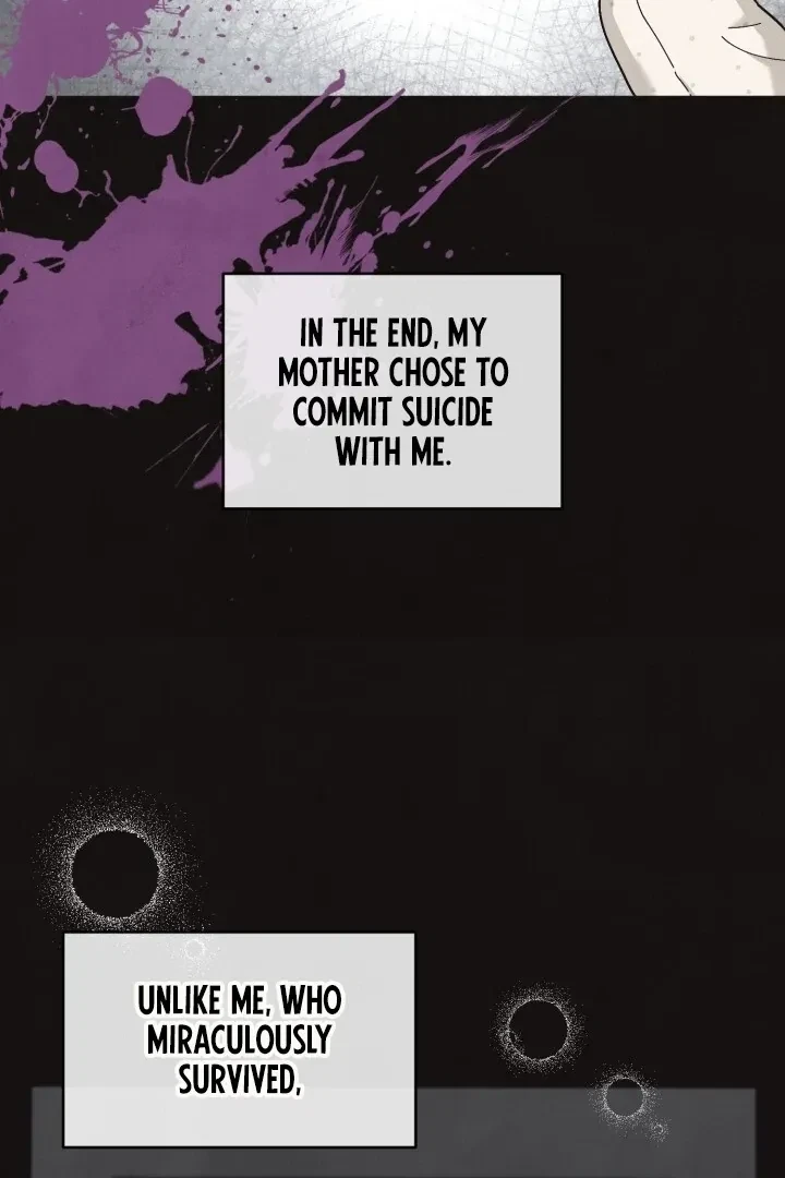 Chapter 7, page 12