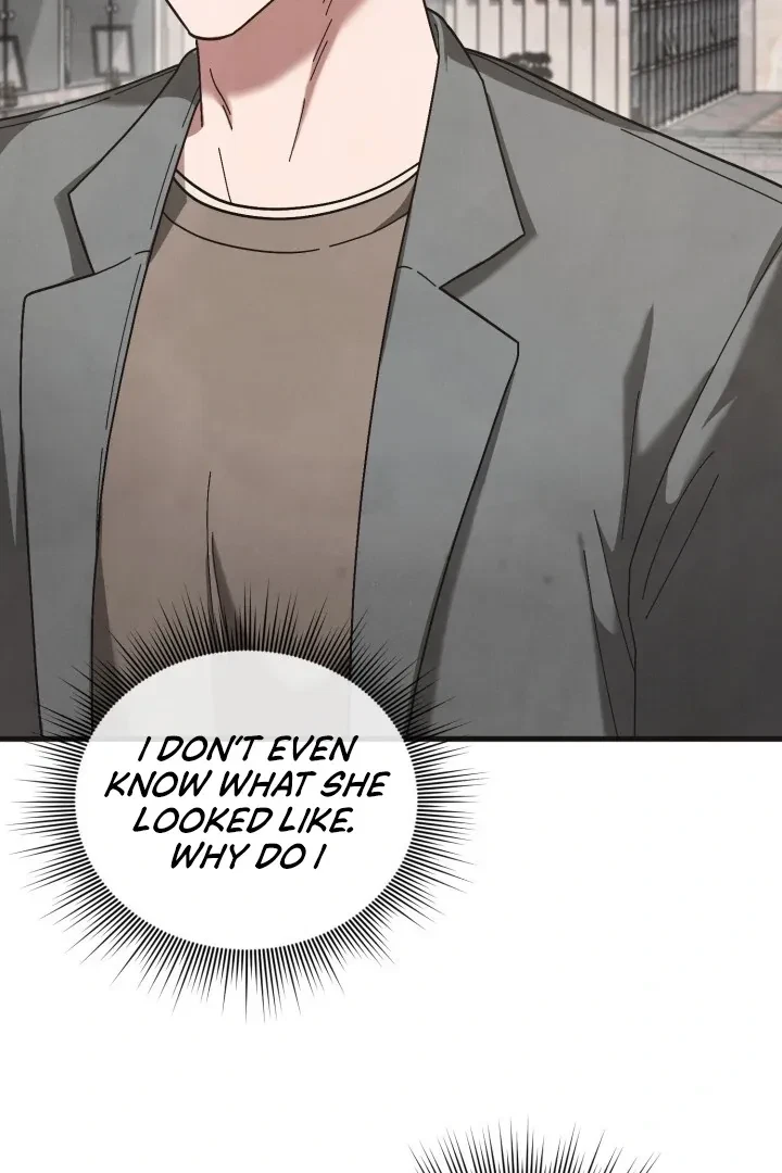 Chapter 7, page 16
