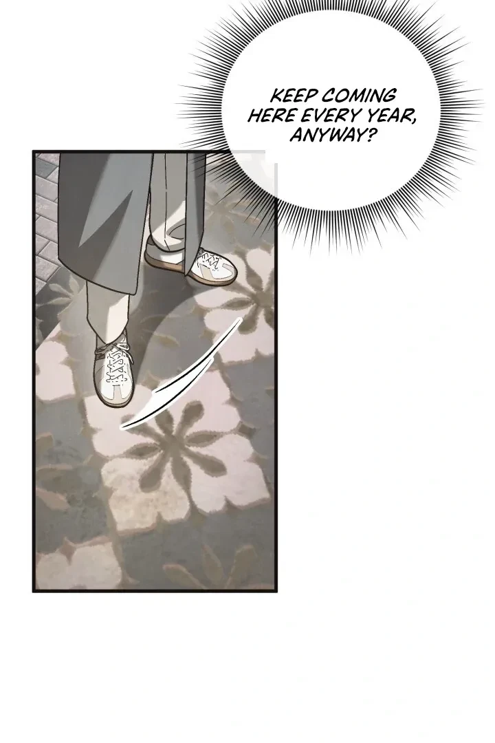 Chapter 7, page 17