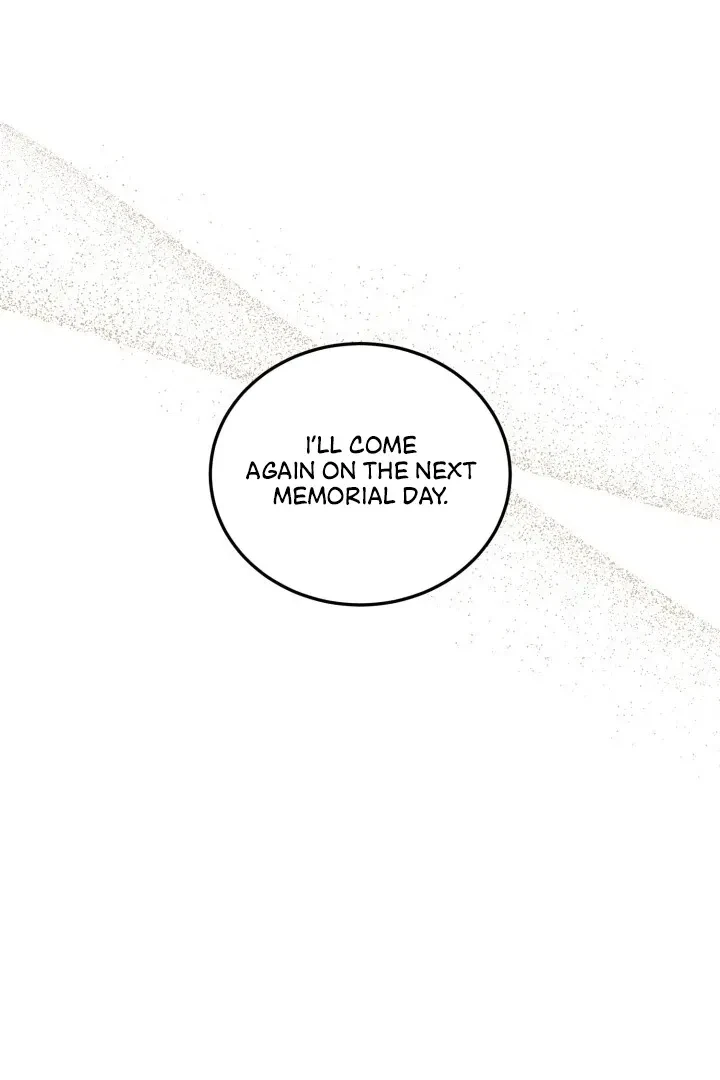 Chapter 7, page 19
