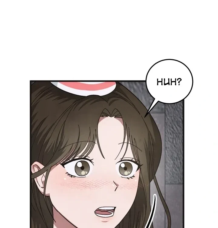 Chapter 7, page 27