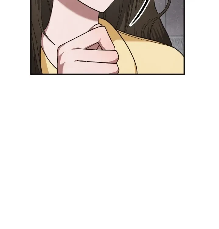 Chapter 7, page 28
