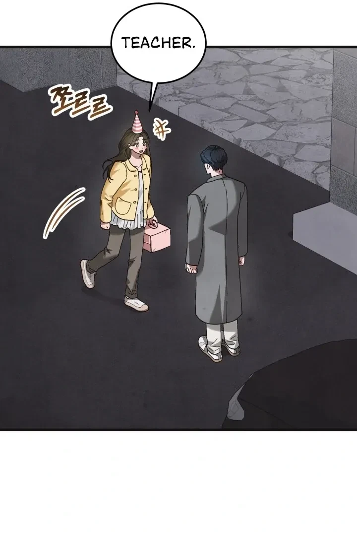 Chapter 7, page 29