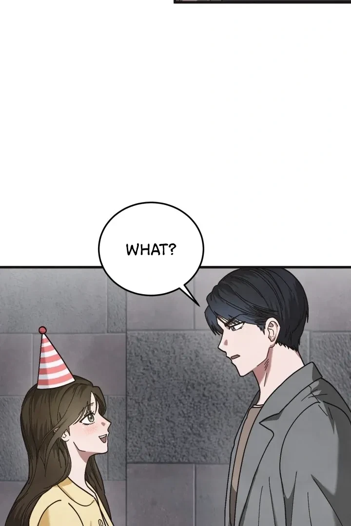 Chapter 7, page 32