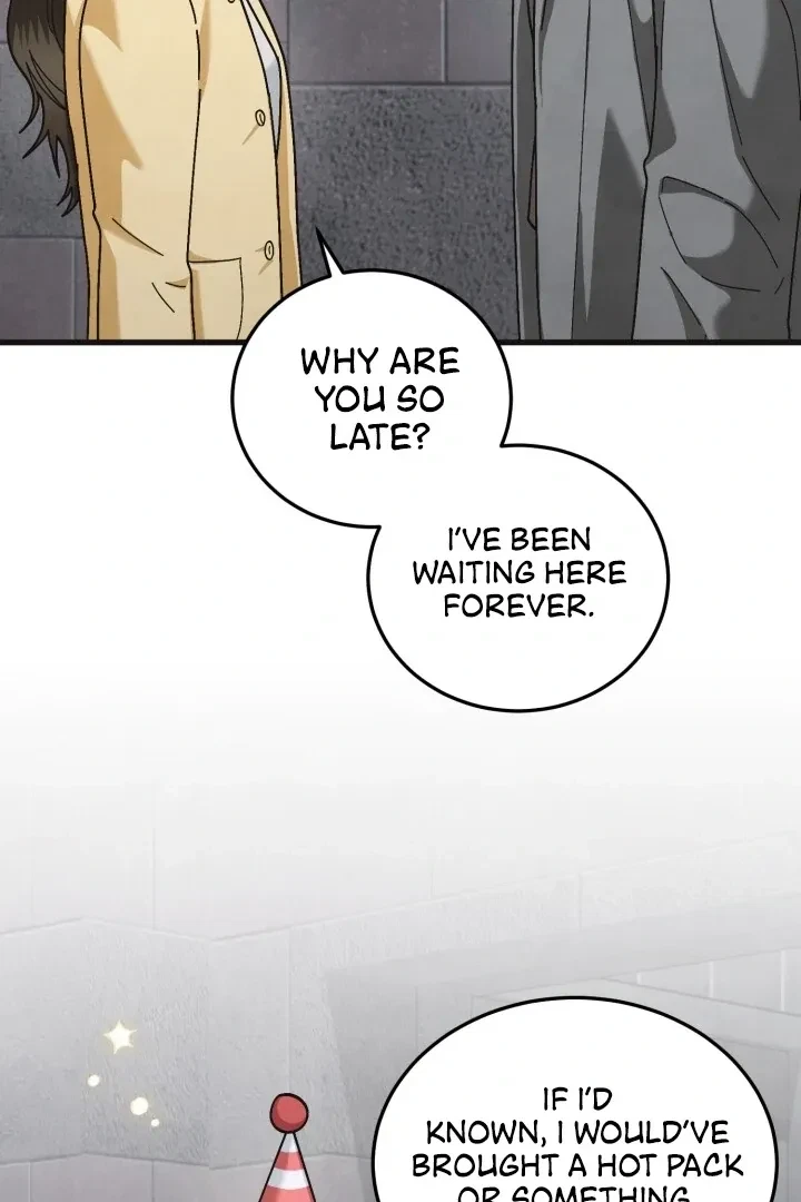 Chapter 7, page 33