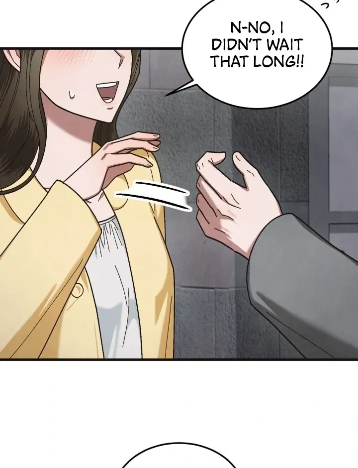 Chapter 7, page 41