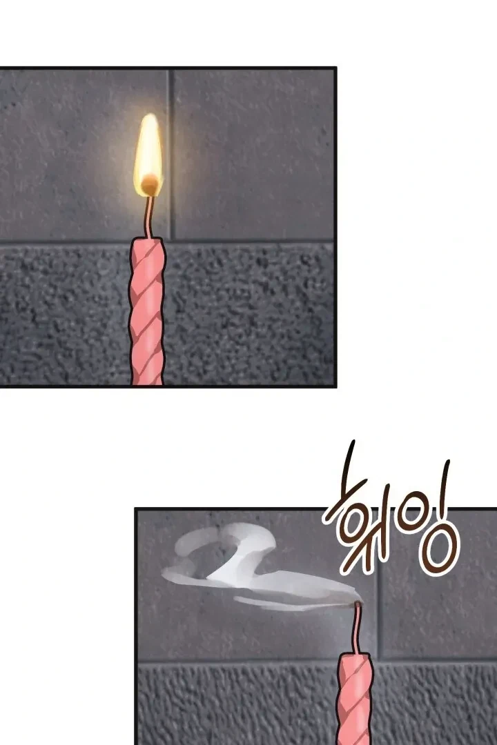 Chapter 7, page 44