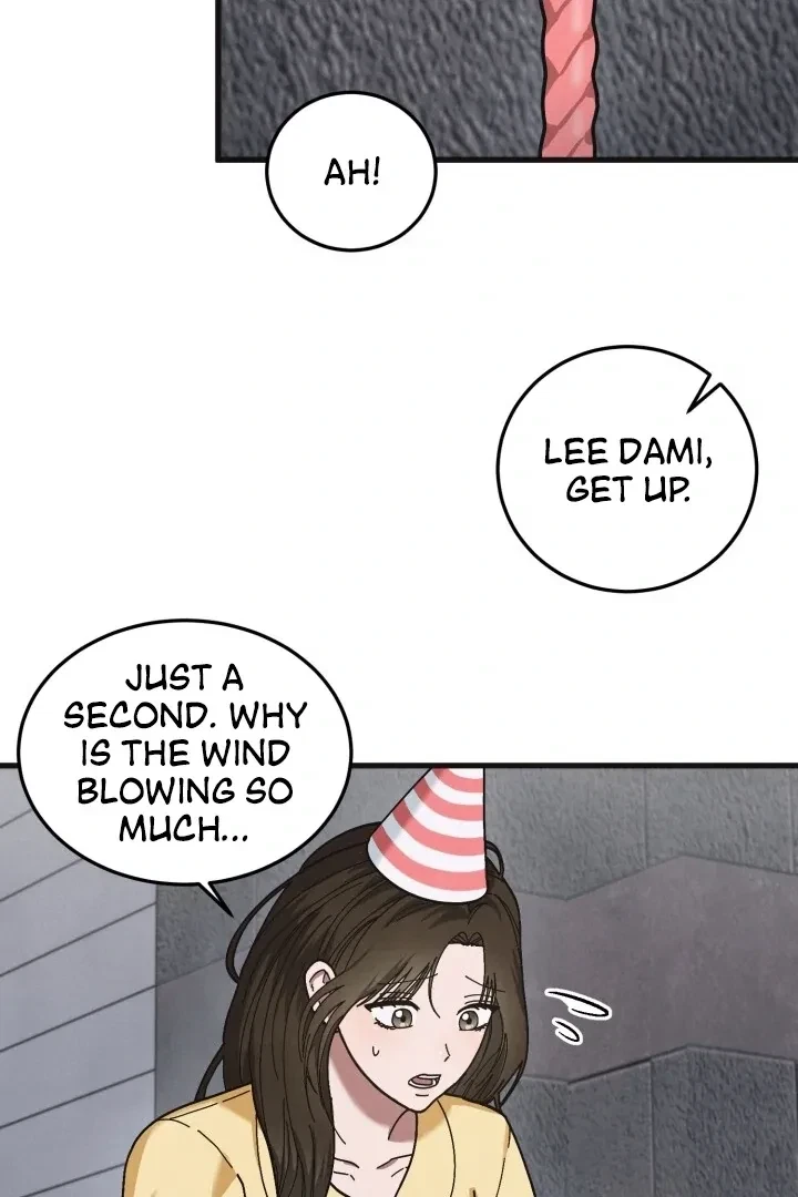 Chapter 7, page 45