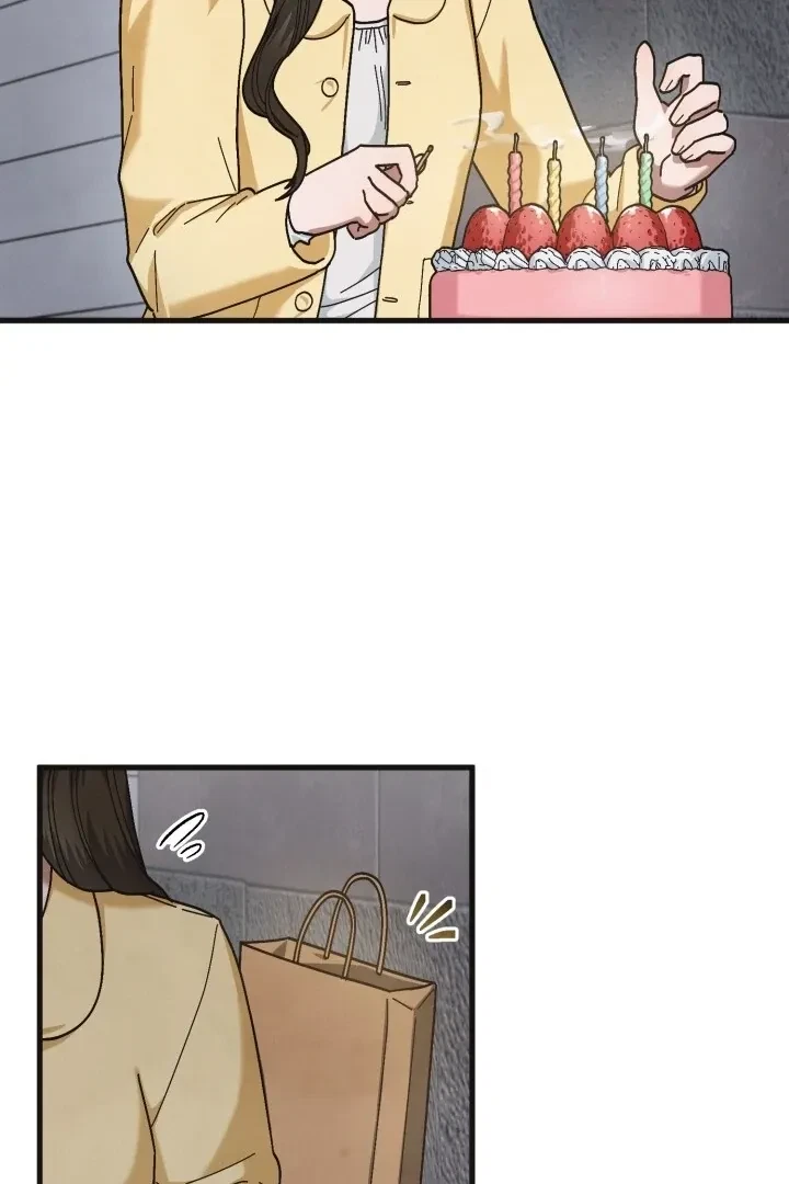 Chapter 7, page 46