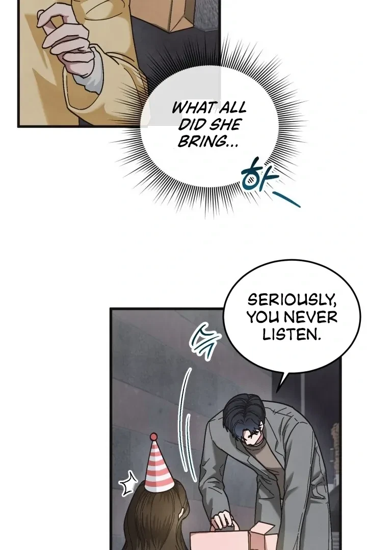 Chapter 7, page 47
