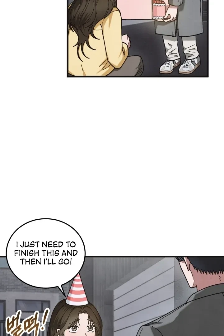 Chapter 7, page 48