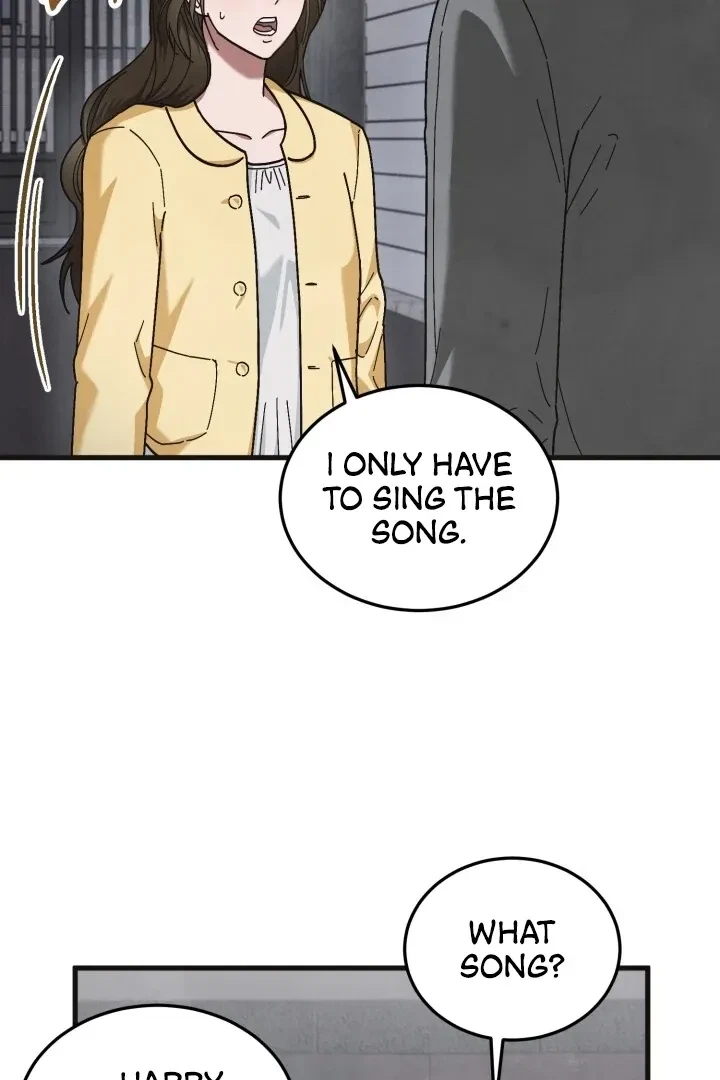 Chapter 7, page 49