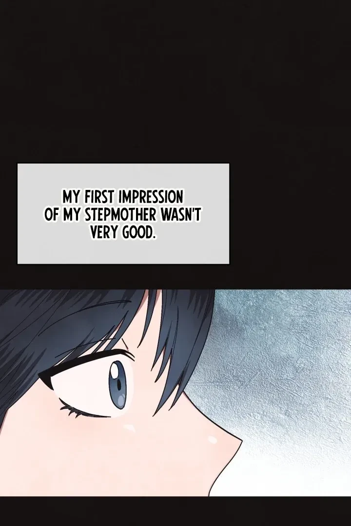 Chapter 7, page 5