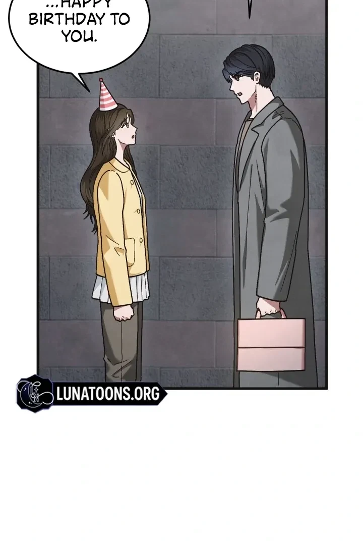Chapter 7, page 50