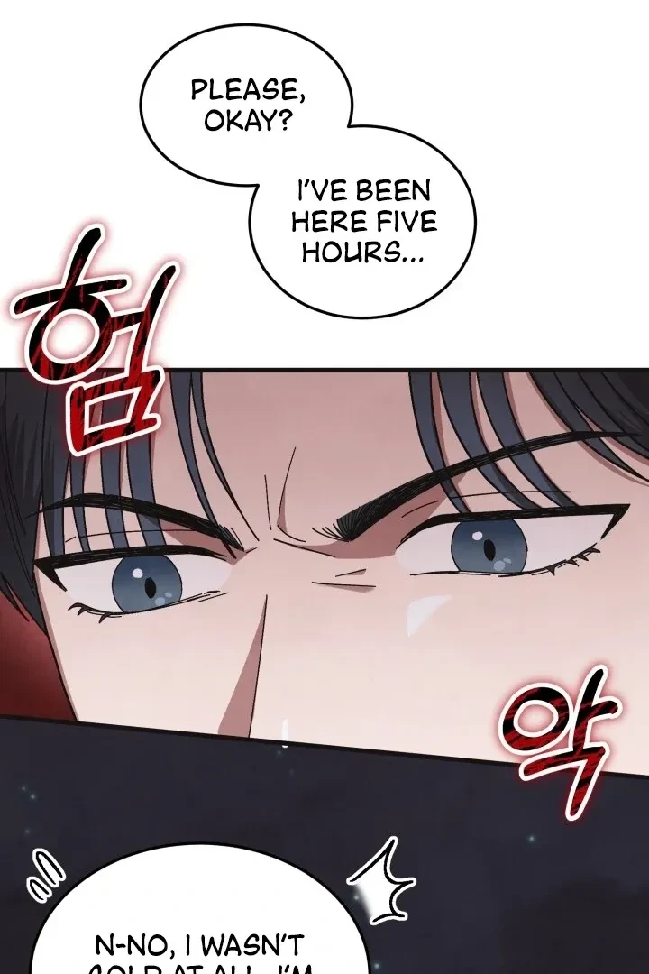Chapter 7, page 51