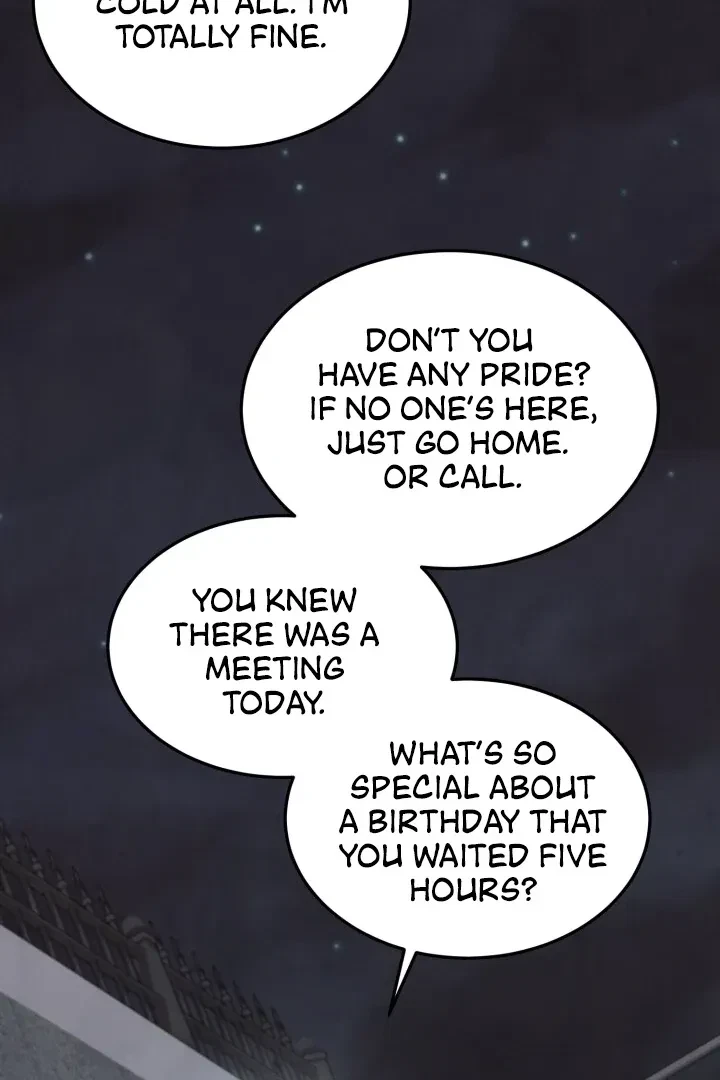 Chapter 7, page 52