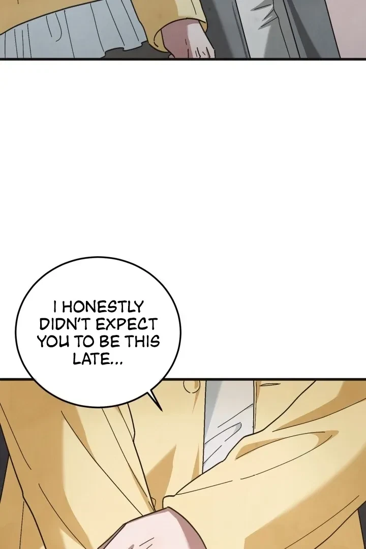 Chapter 7, page 54