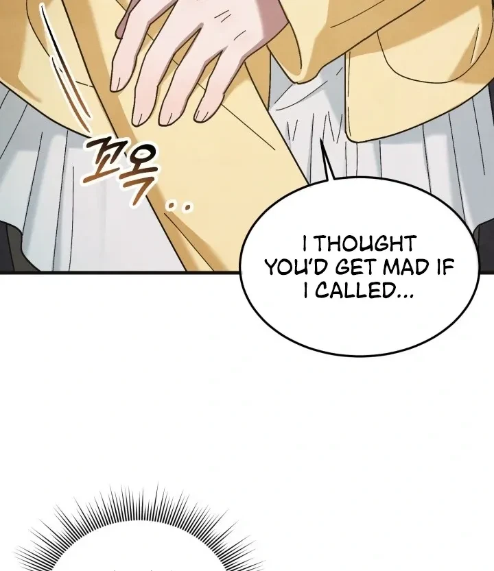 Chapter 7, page 55
