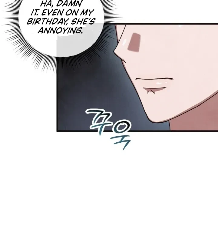 Chapter 7, page 56