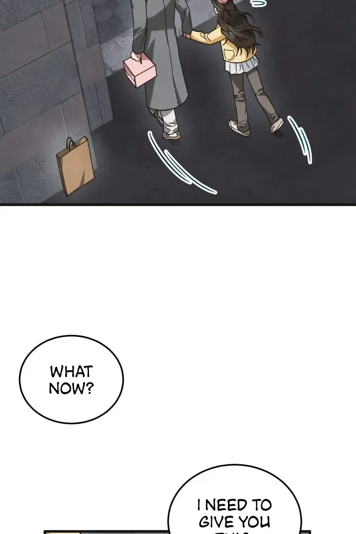 Chapter 7, page 58