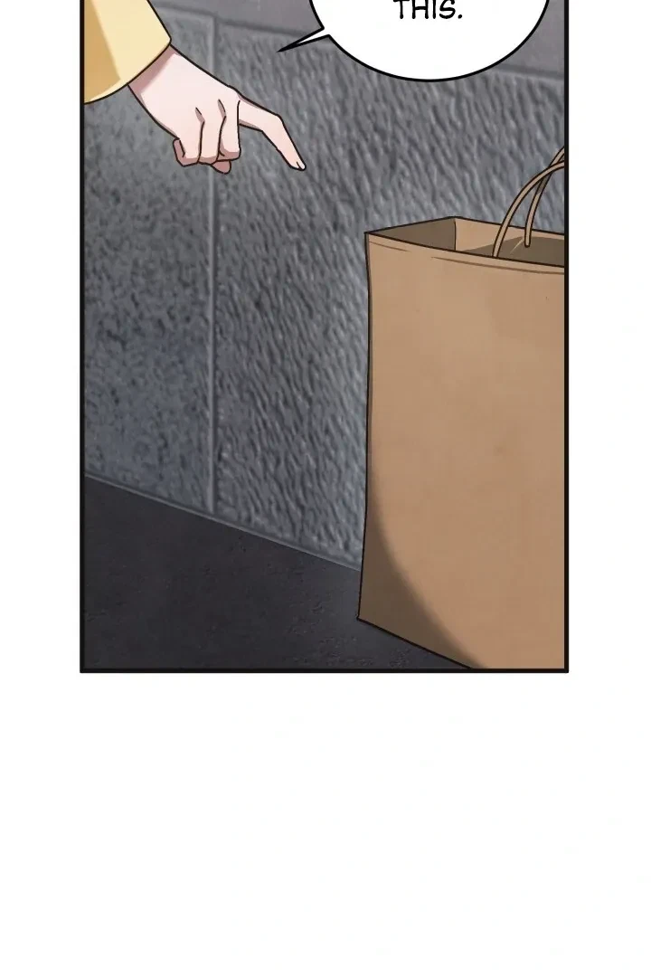 Chapter 7, page 59