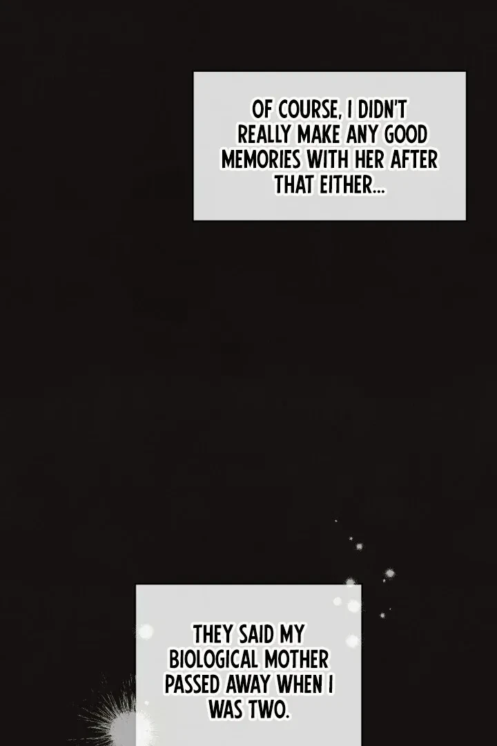 Chapter 7, page 6