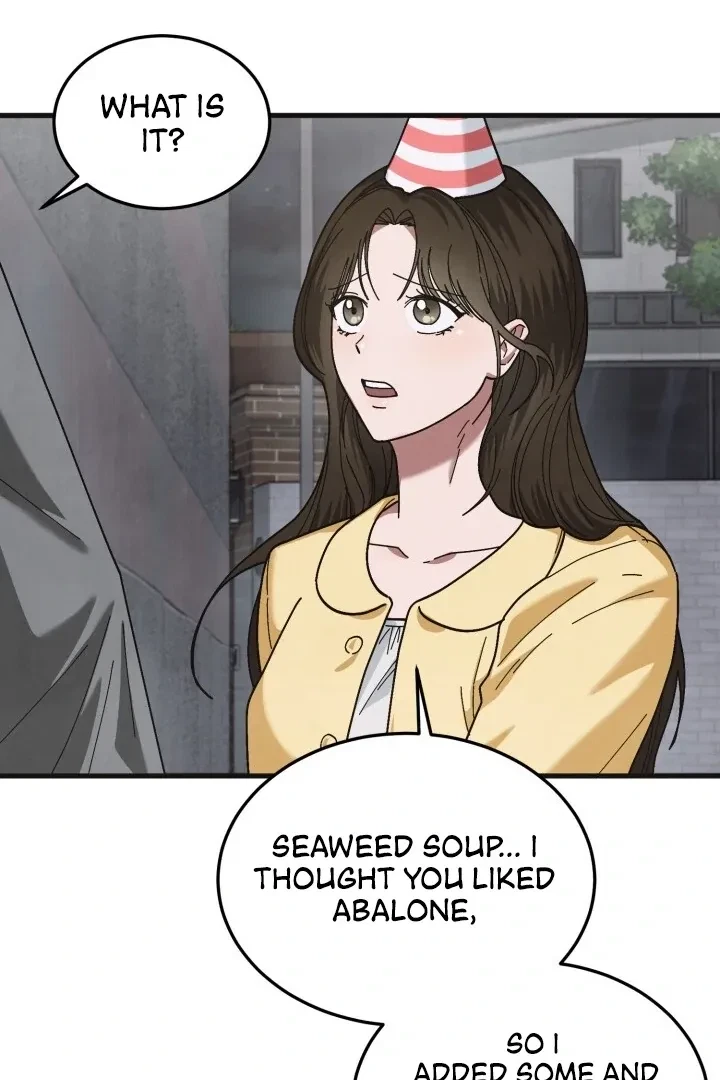 Chapter 7, page 60