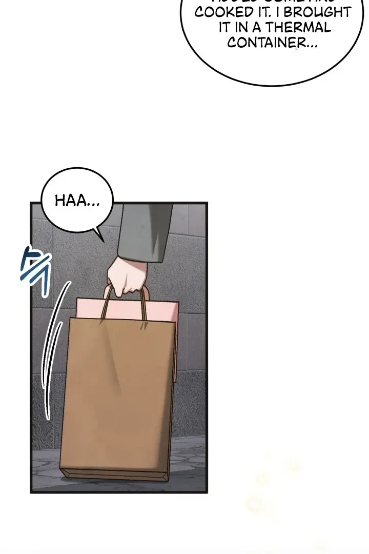 Chapter 7, page 61