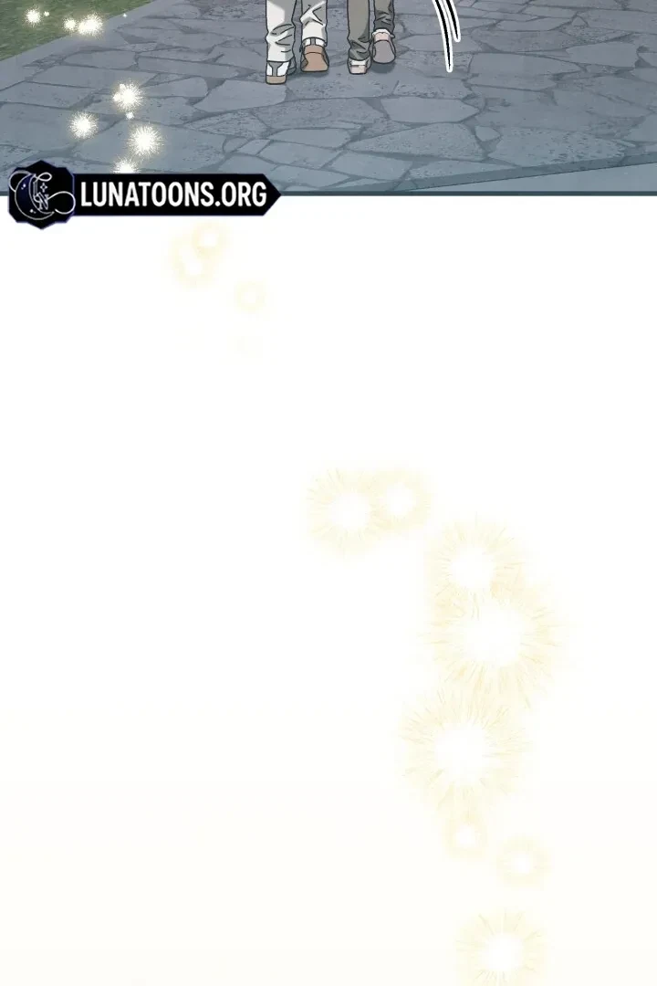 Chapter 7, page 63