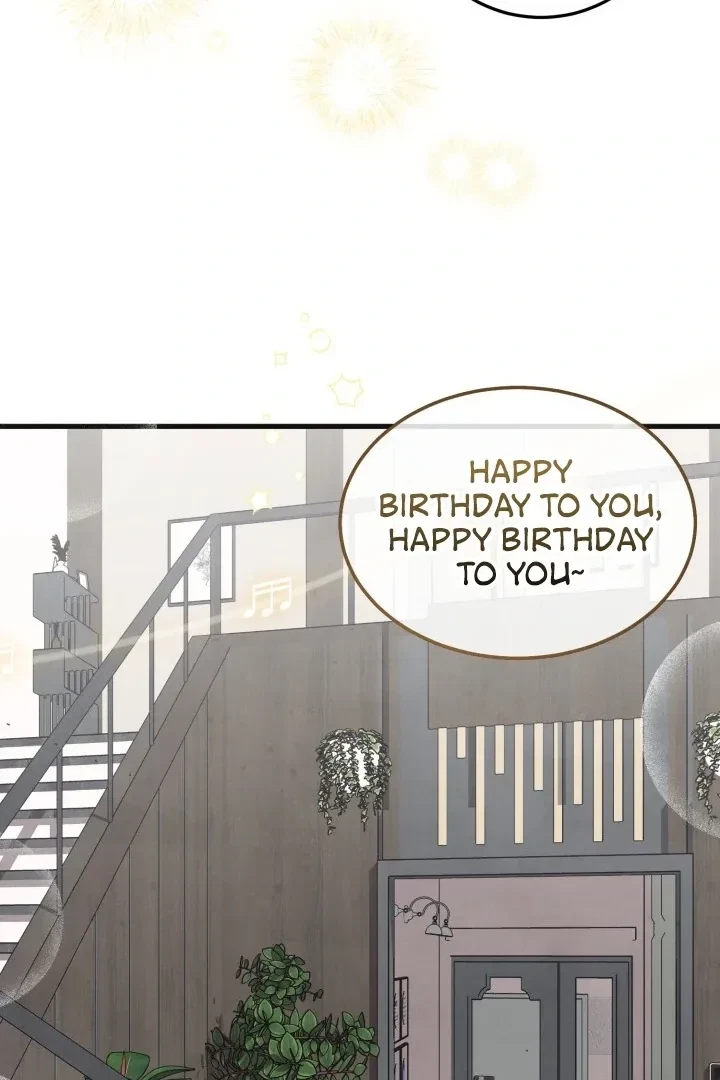 Chapter 7, page 66
