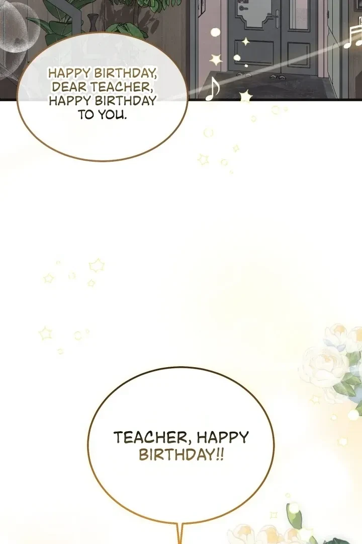 Chapter 7, page 67
