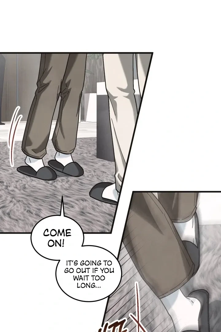 Chapter 7, page 72
