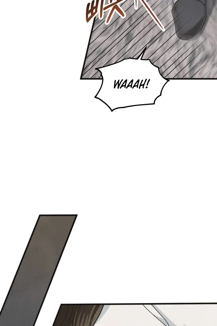 Chapter 7, page 73