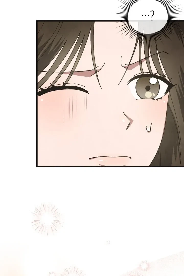 Chapter 7, page 76