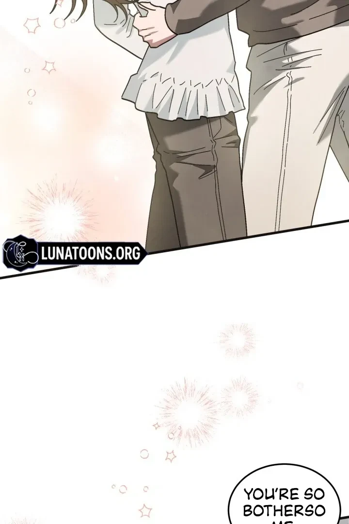 Chapter 7, page 78