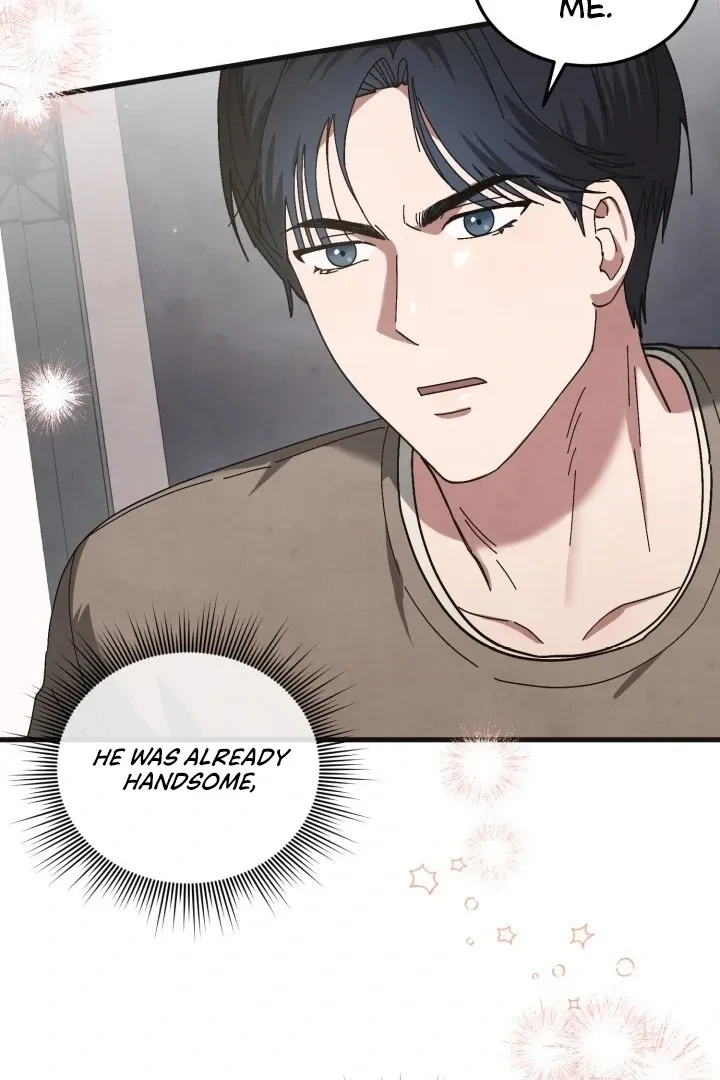 Chapter 7, page 79