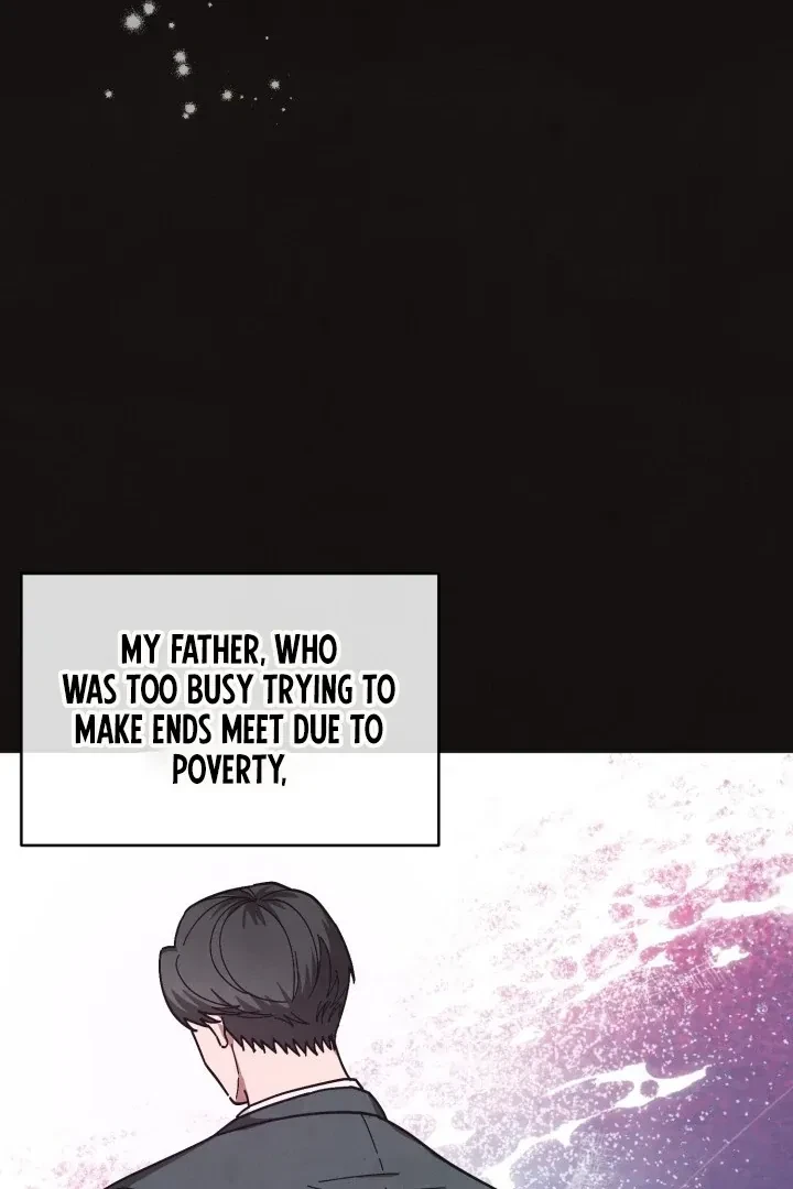 Chapter 7, page 8