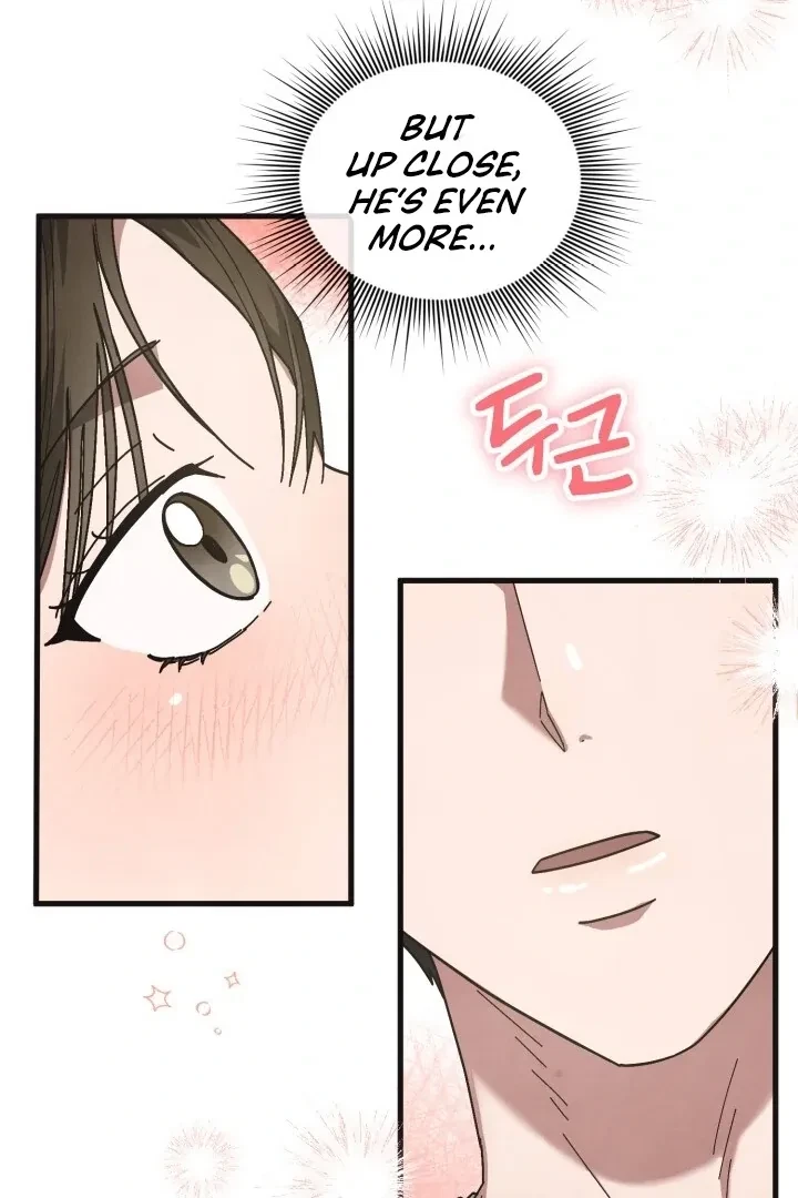 Chapter 7, page 80