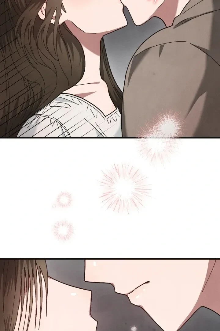 Chapter 7, page 82