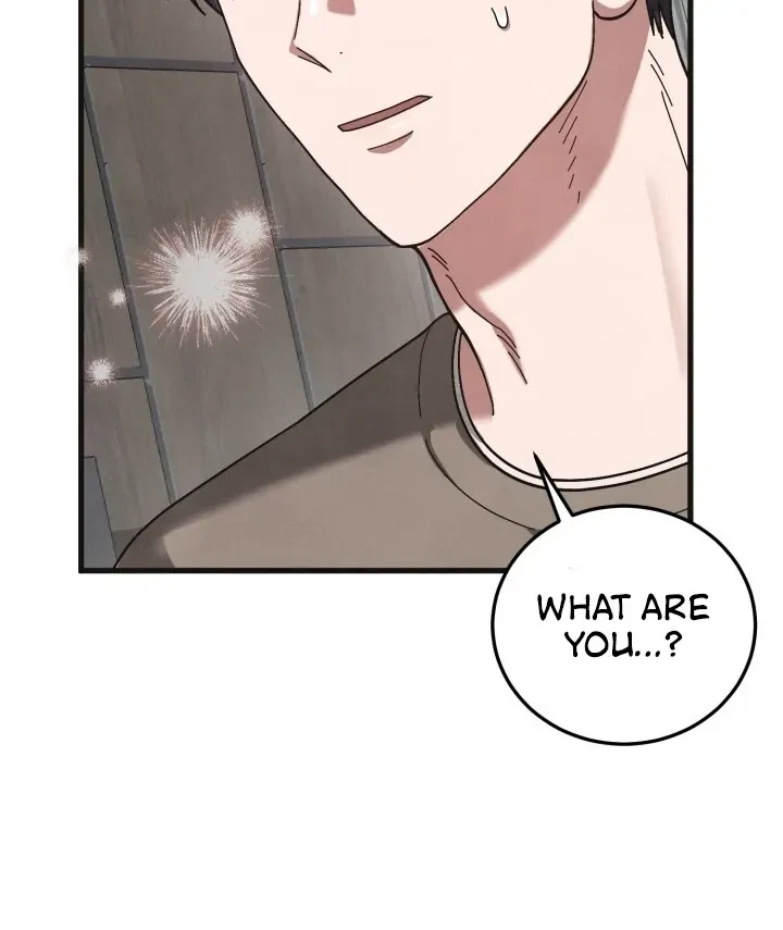 Chapter 7, page 84