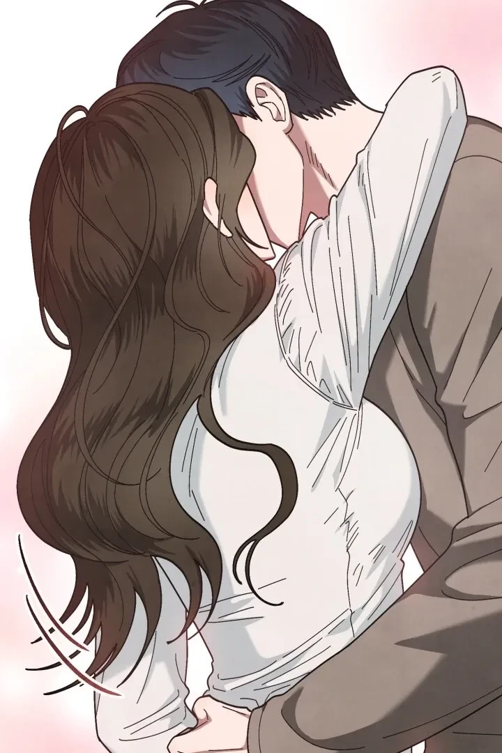 Chapter 7, page 86