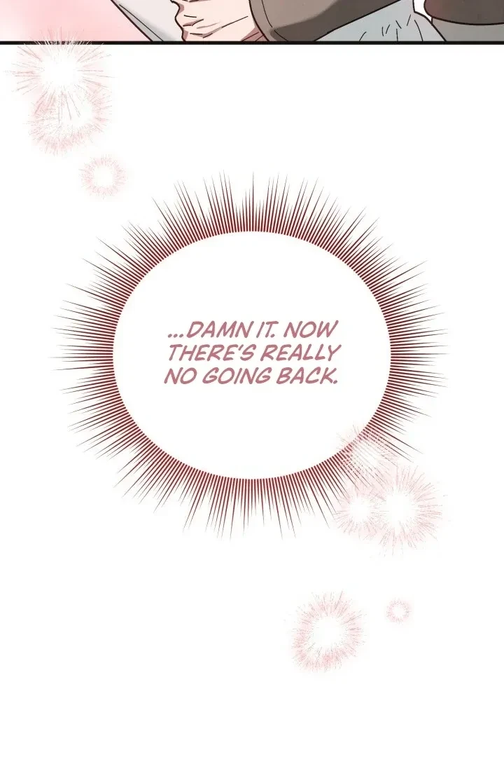 Chapter 7, page 87