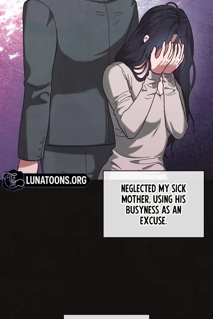 Chapter 7, page 9