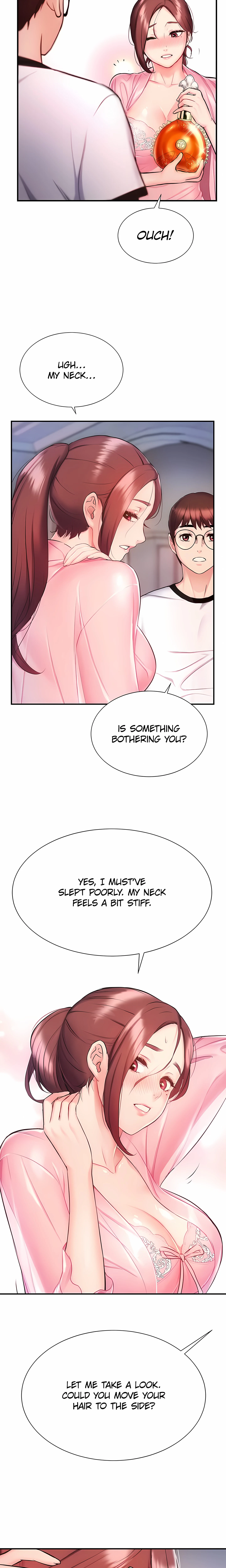 Chapter 5, page 10