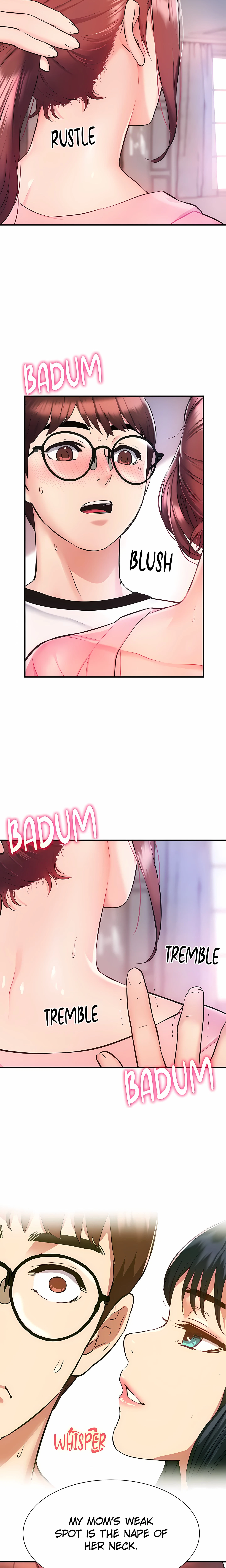 Chapter 5, page 11