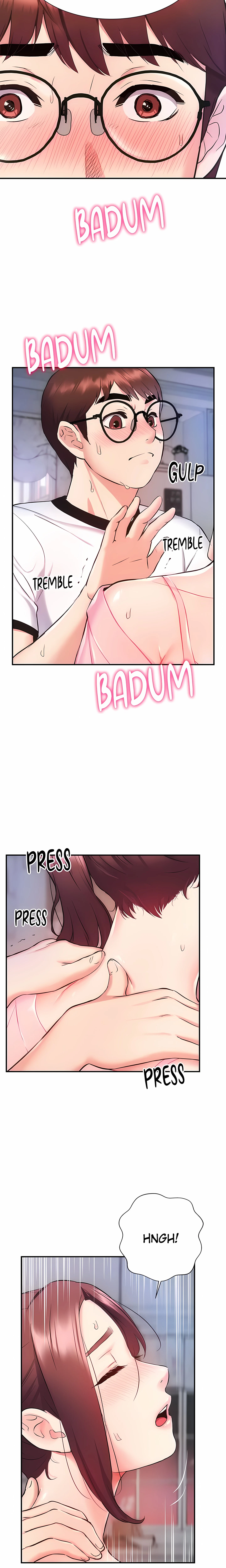 Chapter 5, page 12