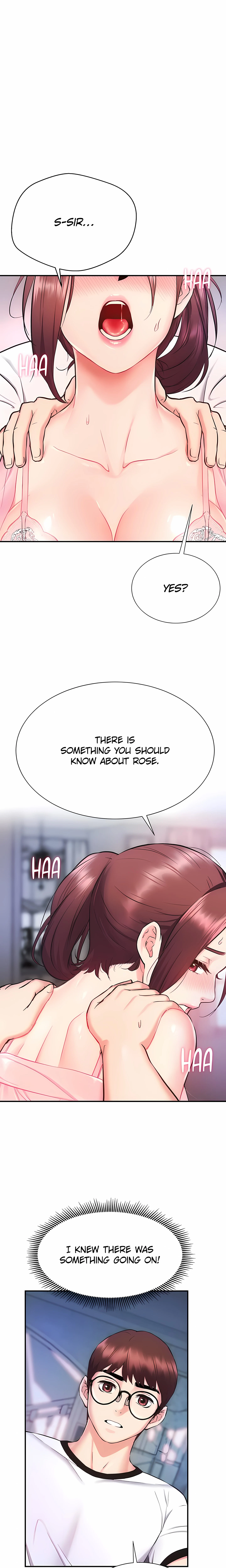 Chapter 5, page 13