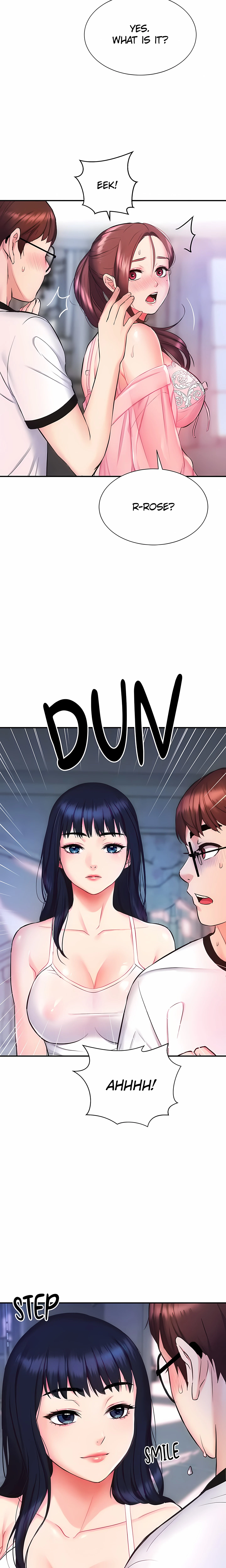 Chapter 5, page 14